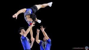 final tr chn 2 zhang qingzhou   wang zhenhao   zhang jingshan sfe07429 simone ferraro ph